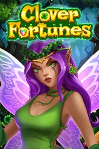 Clover Fortunes